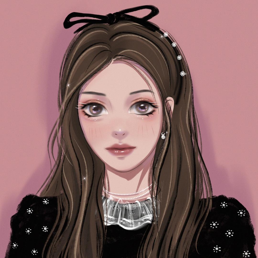 Vicki_