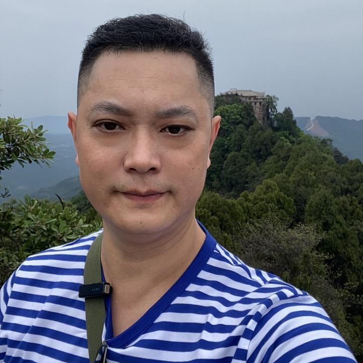 @张哥哥
