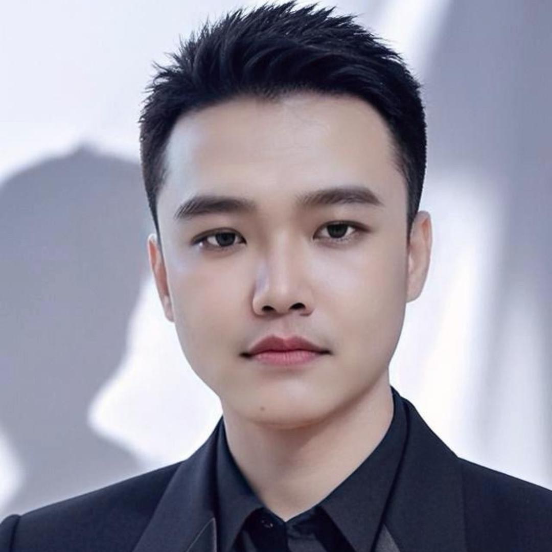 🥀@有品位的人   ོ࿐এ