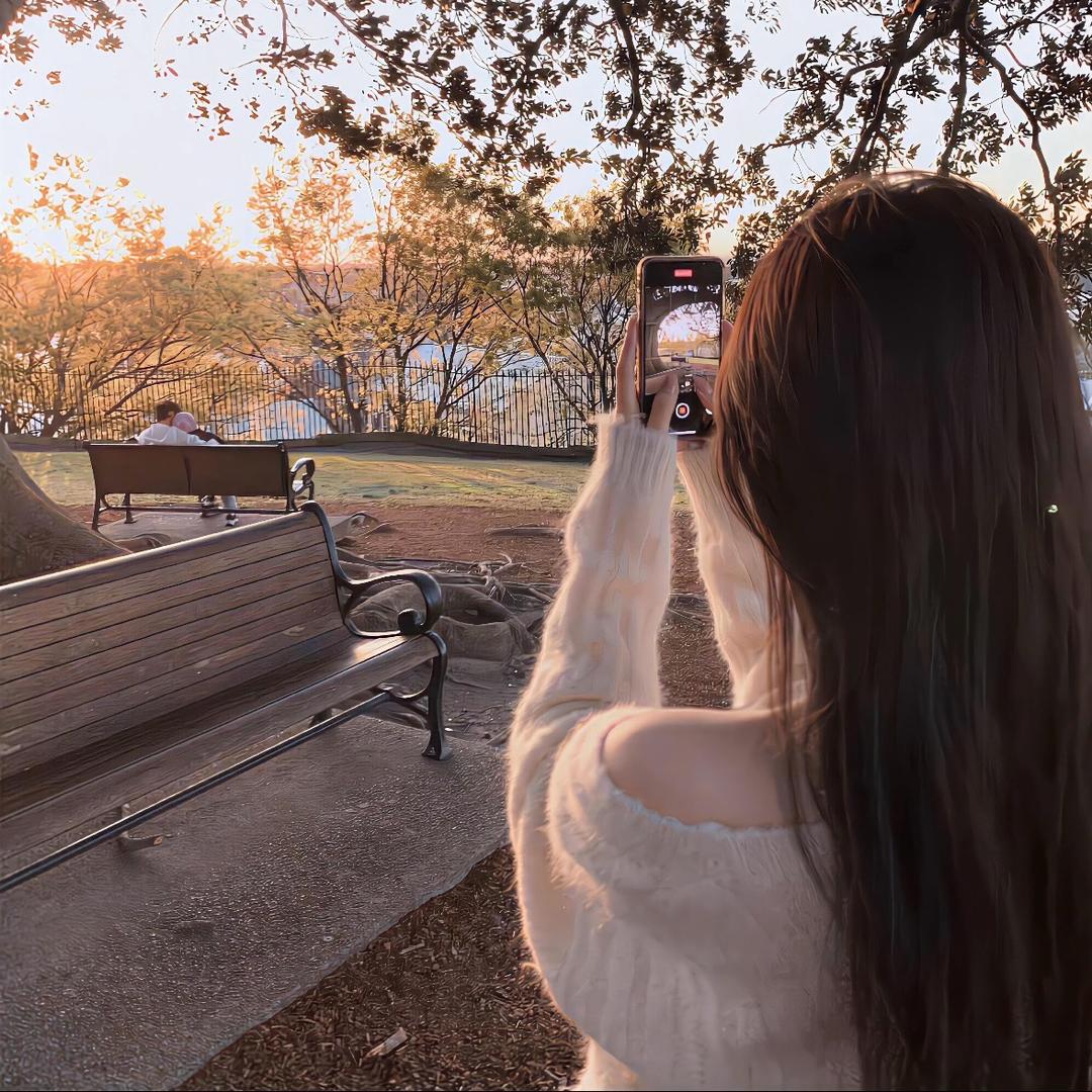 蒸猪奶茶˃̶͈🐽˂̶͈.