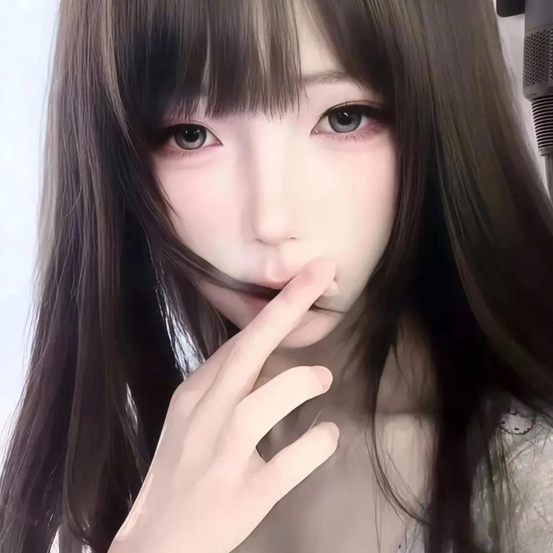 不要相信男人的话