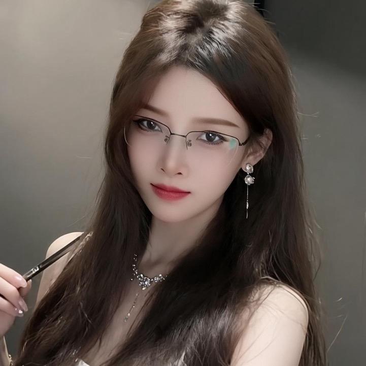 小幸运😆