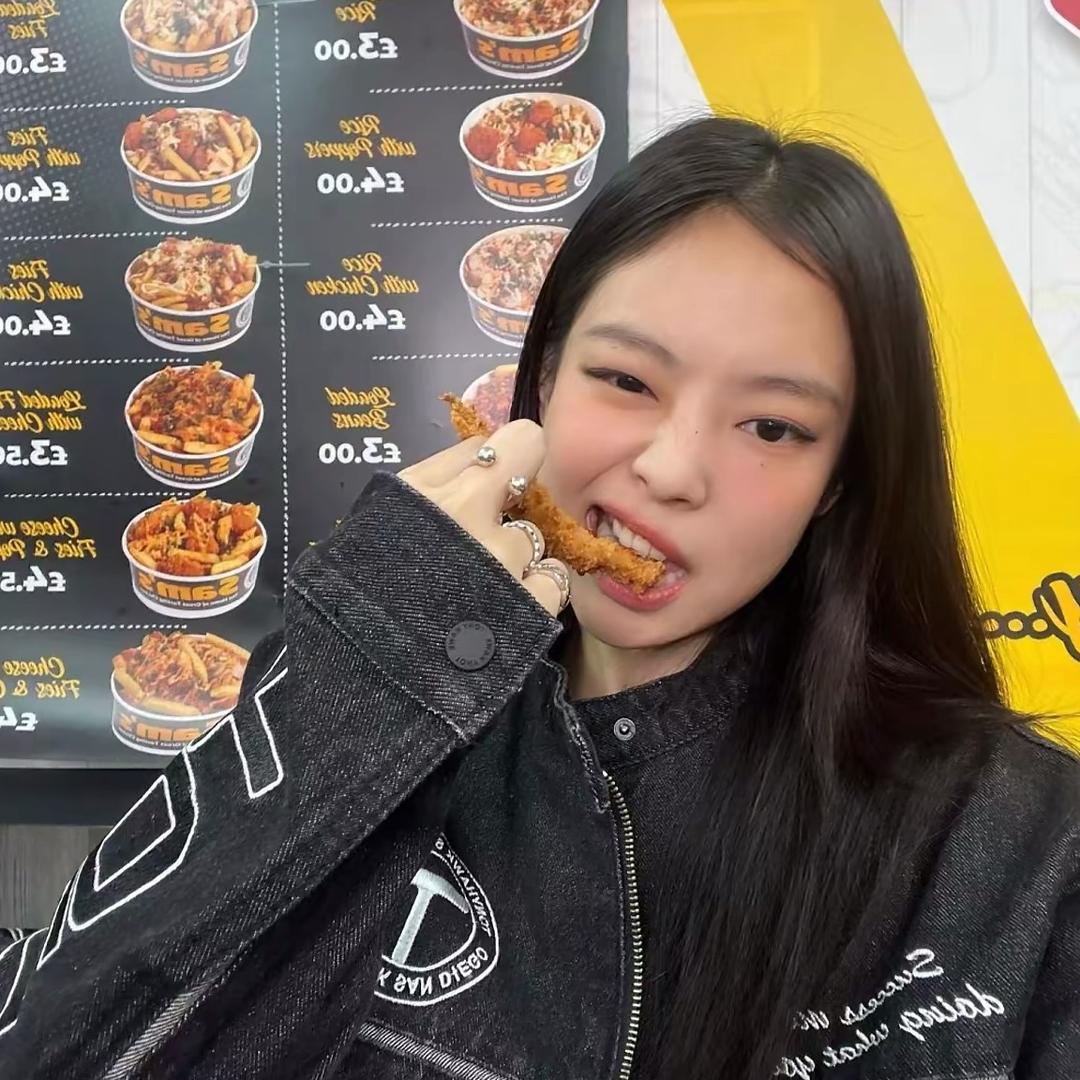 郑俊亨
