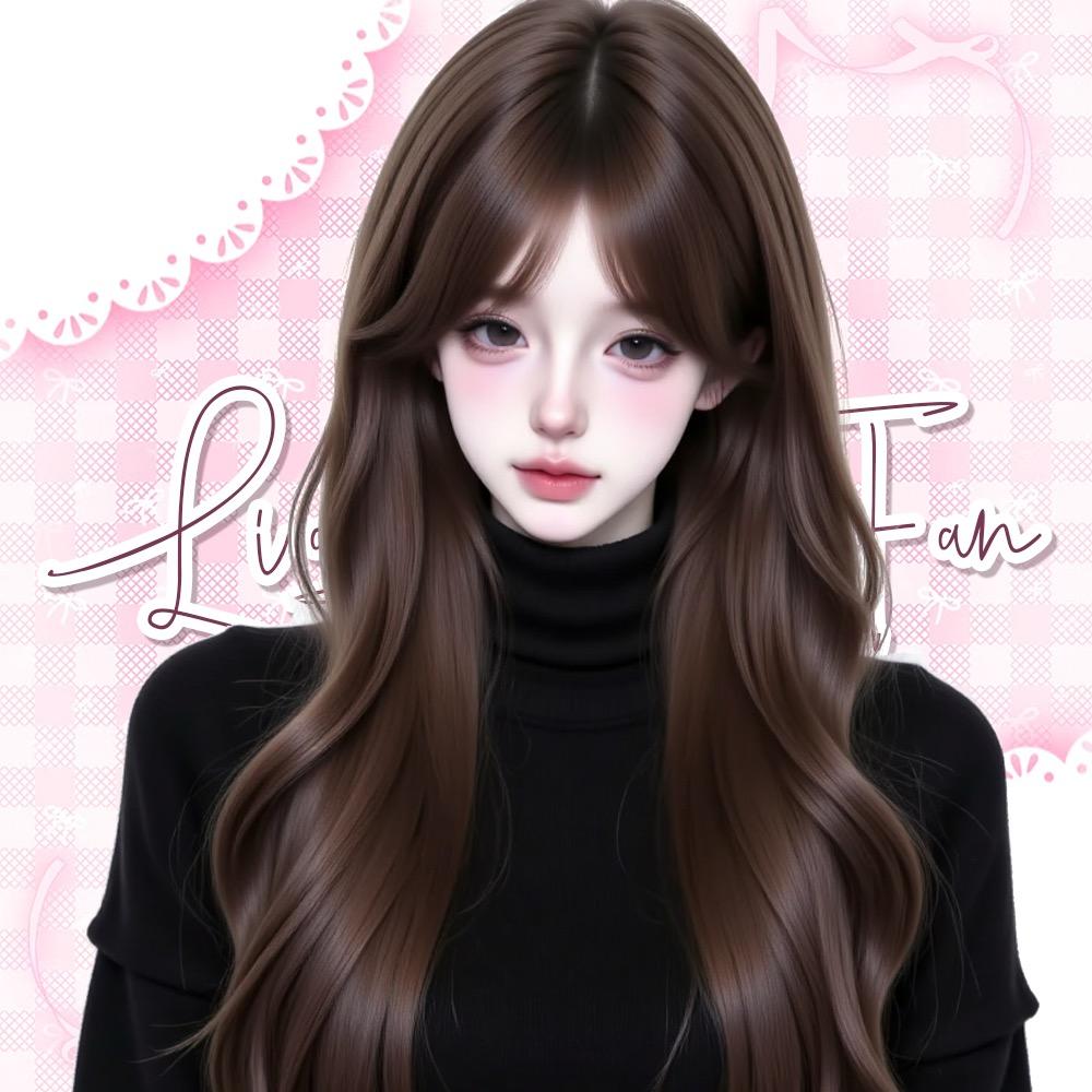 𓊆ྀི苏酥𓊇ྀི