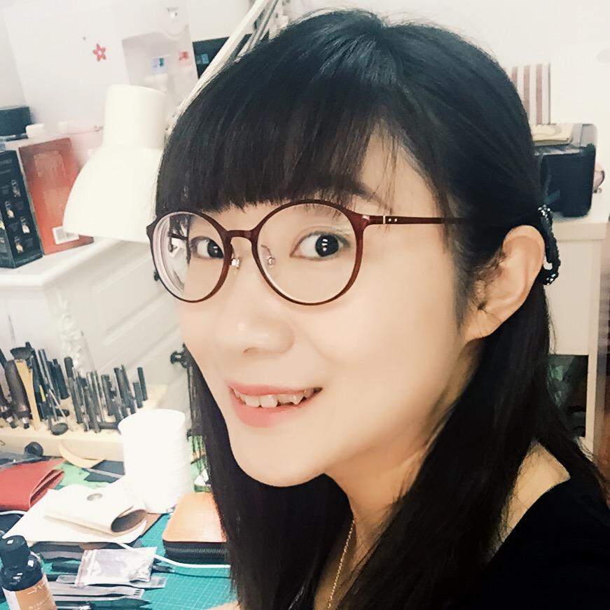 凤金莱非遗花丝镶嵌錾刻