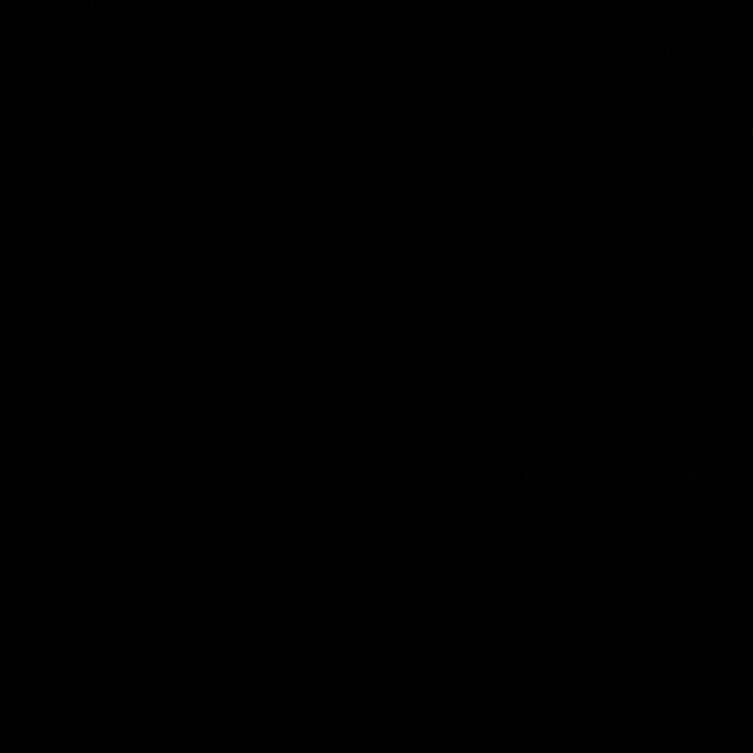 ..-.-..—-..-.-.———..