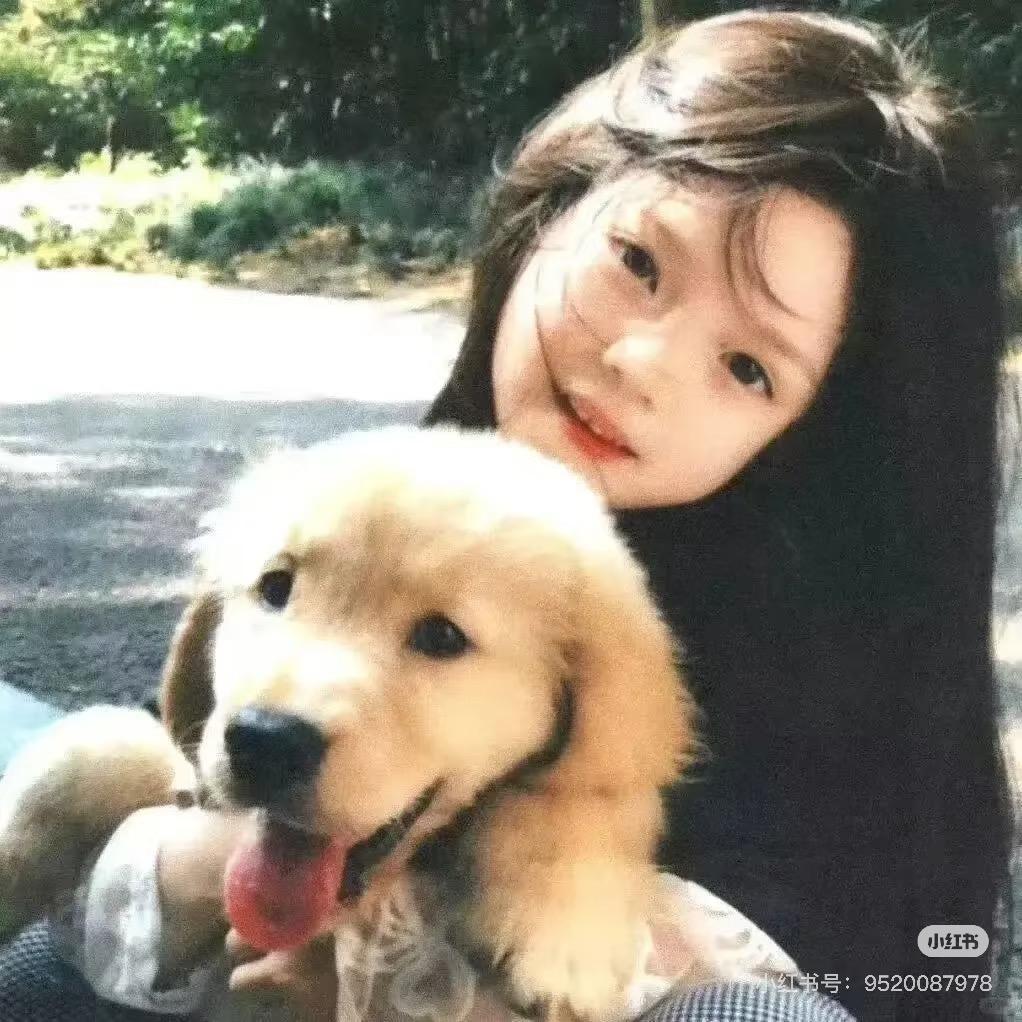 好运不断࿐²⁰²⁵