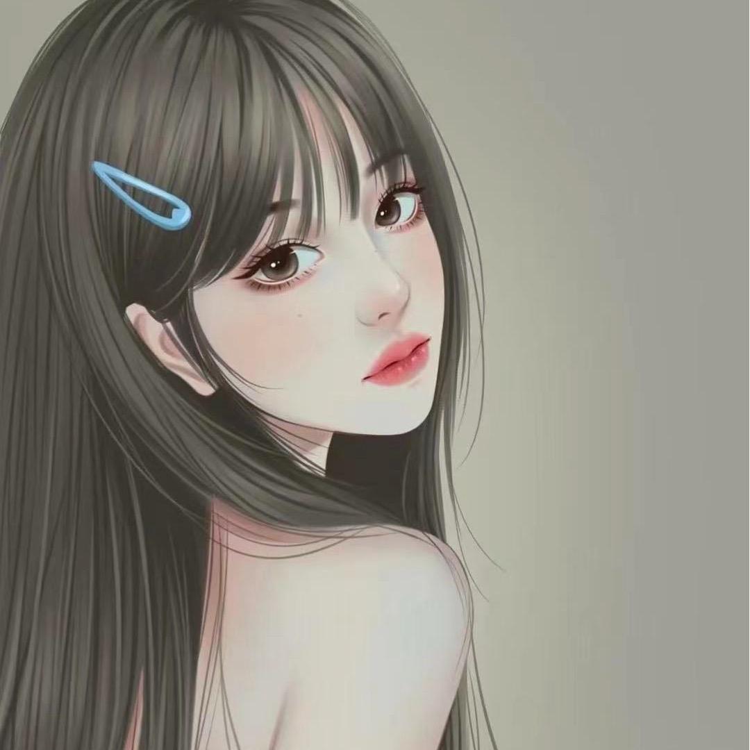 此号休息中……