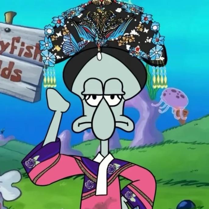 春丽￴ ￴ㅤㅤㅤㅤㅤ