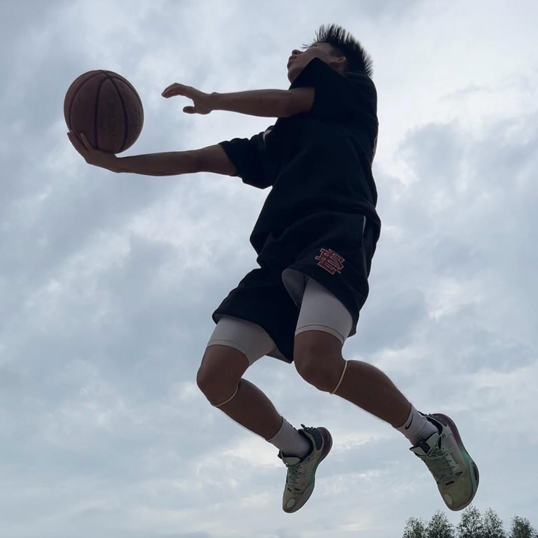 小华子