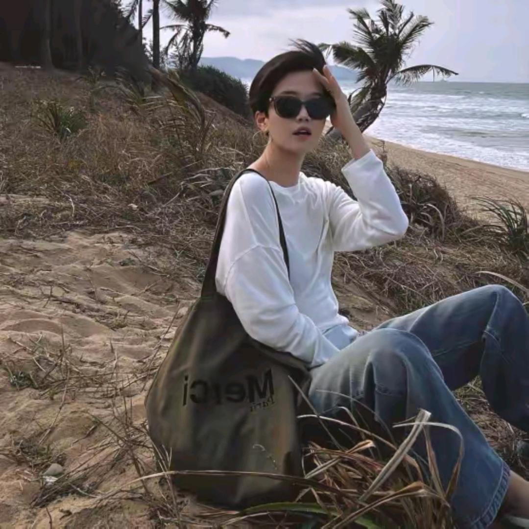 老贝Bayberyl臻选馆