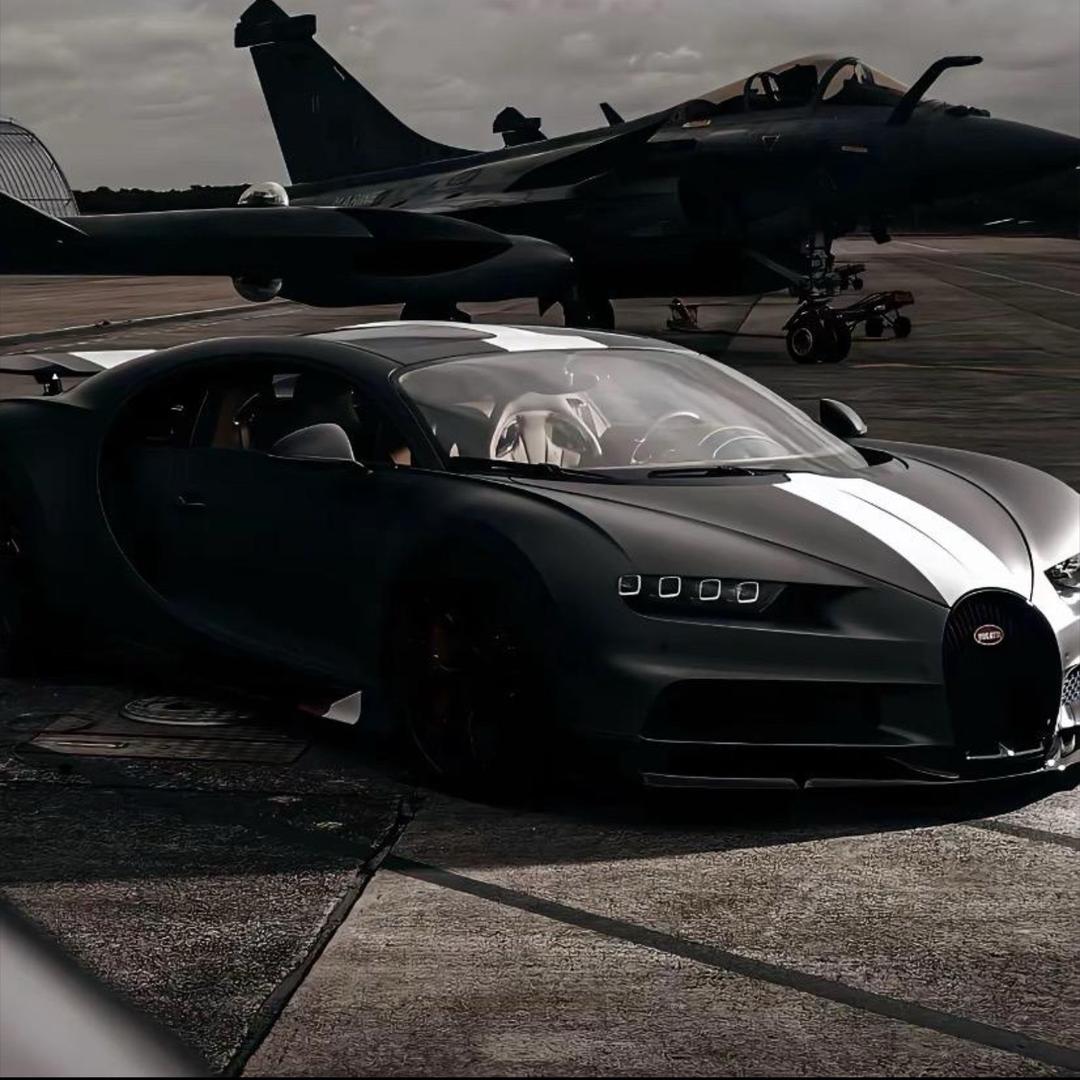 Forever关注你打语音给我