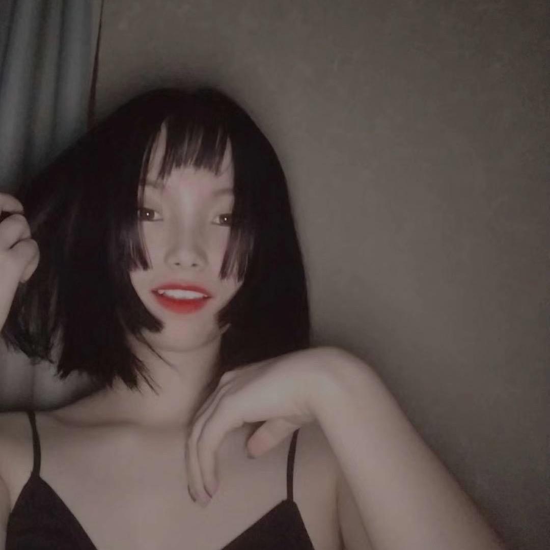 橘子的一天！