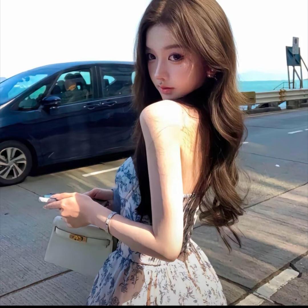 Ay