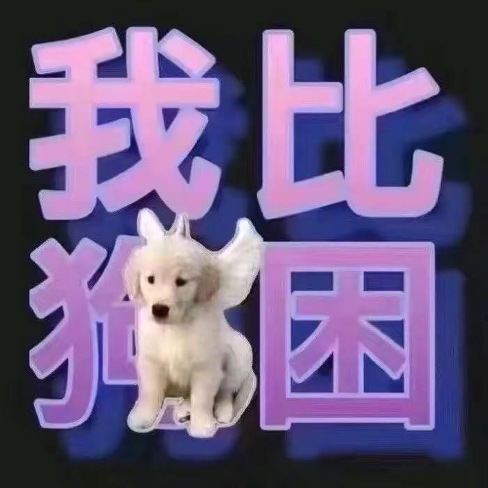 香辣粉丝包