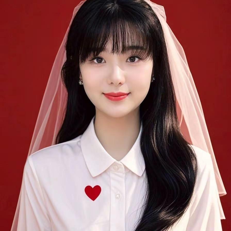 ❤️❤️L 李大婶Y❤️❤️