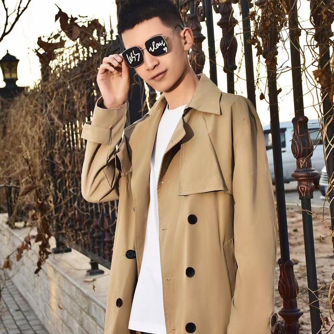 言边射手（南博万）