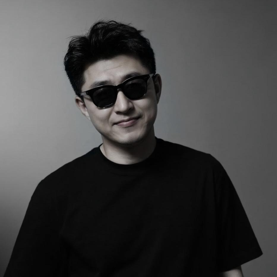 小崔教练