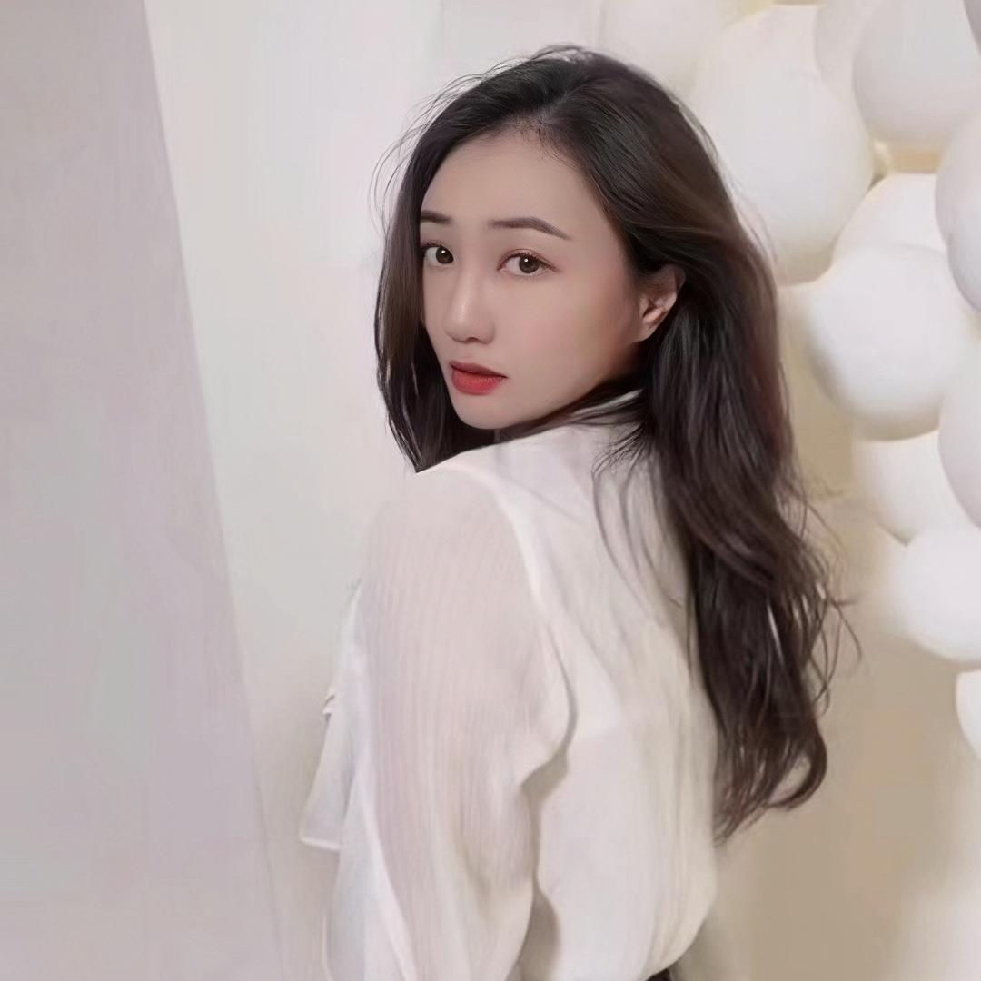 甜心