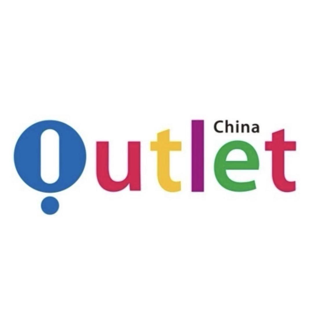 奥莱正品潮鞋👟店