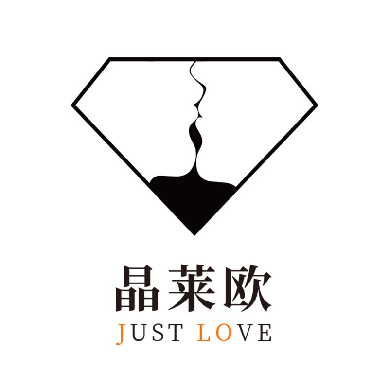 晶莱欧官方旗舰店