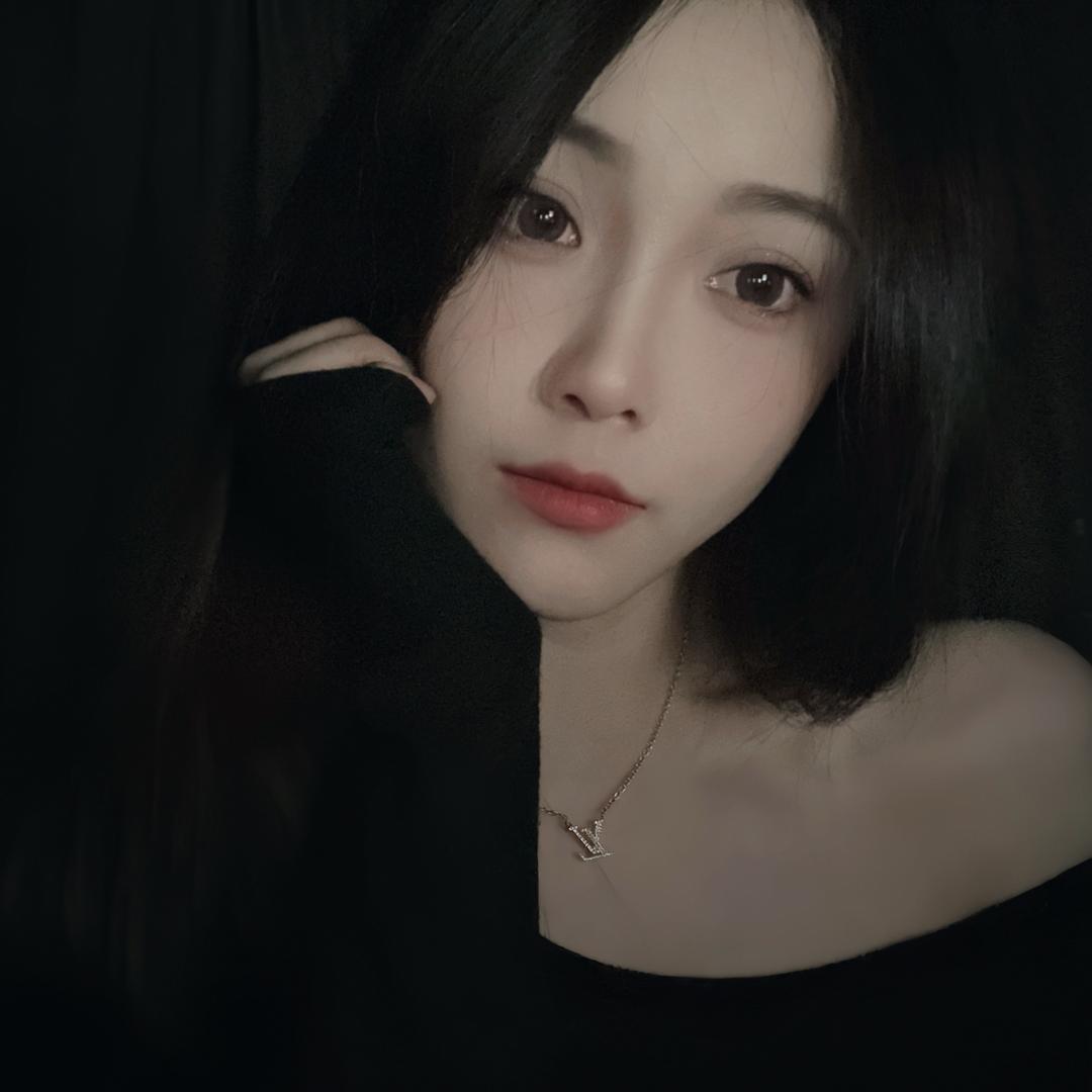 一九