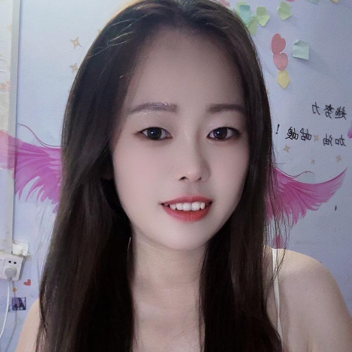 小七🐒