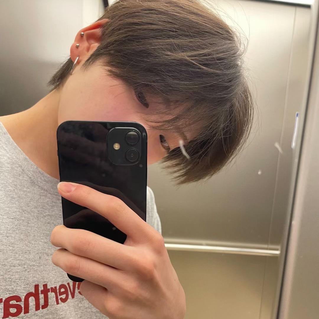 o3wuli^doyoung