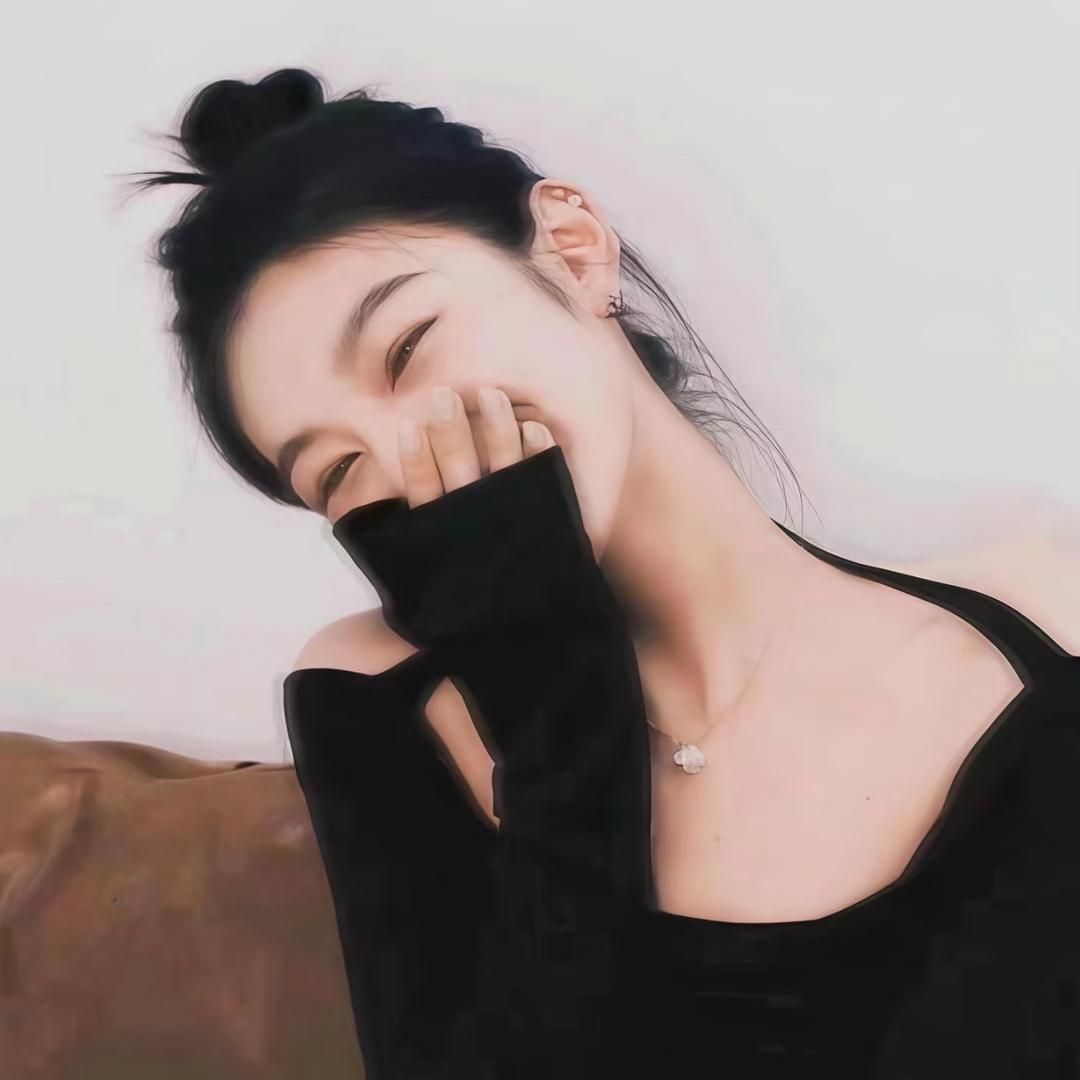 𝐘𝐚𝐧𝐋𝐢𝐧𝐠.💫