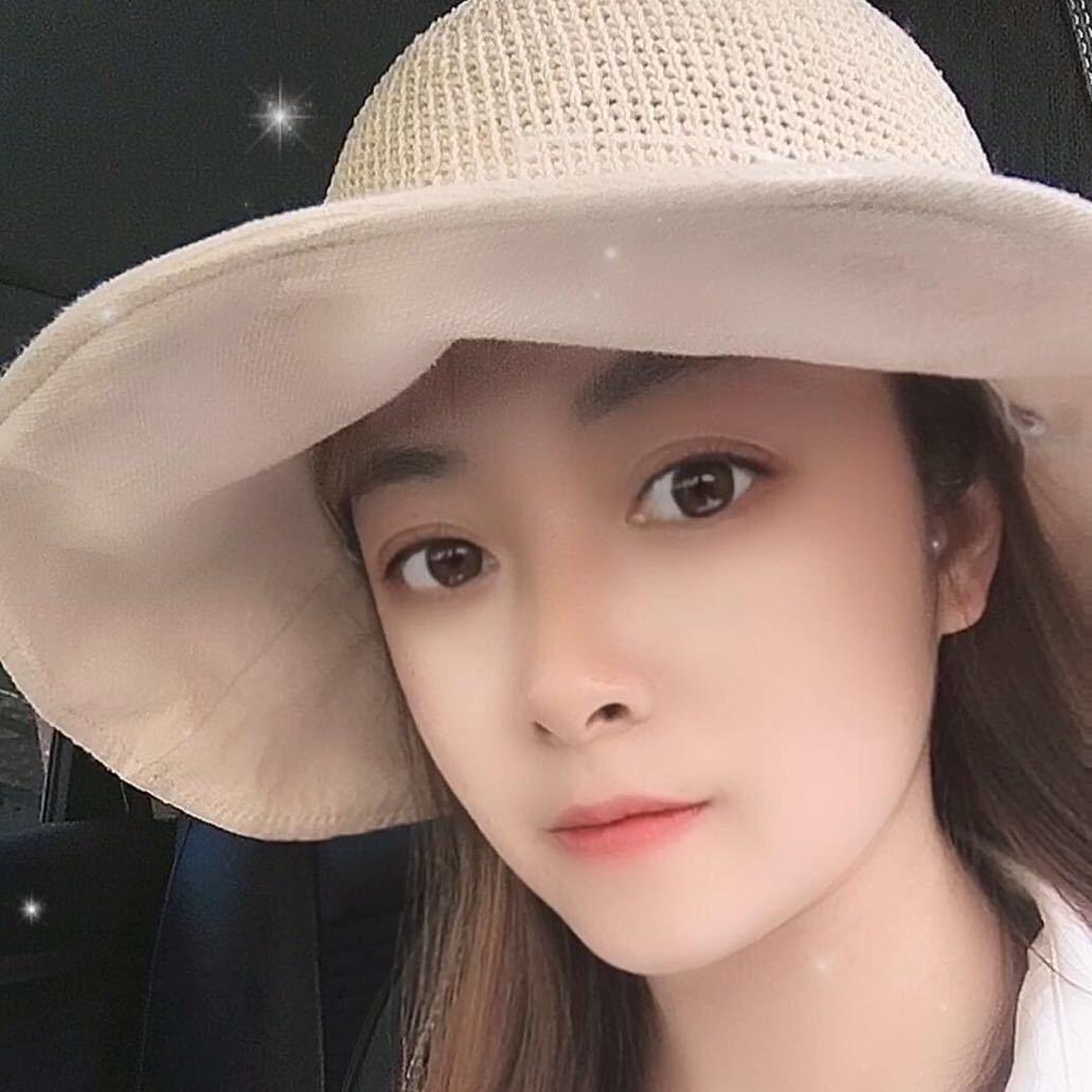@🌺李同学