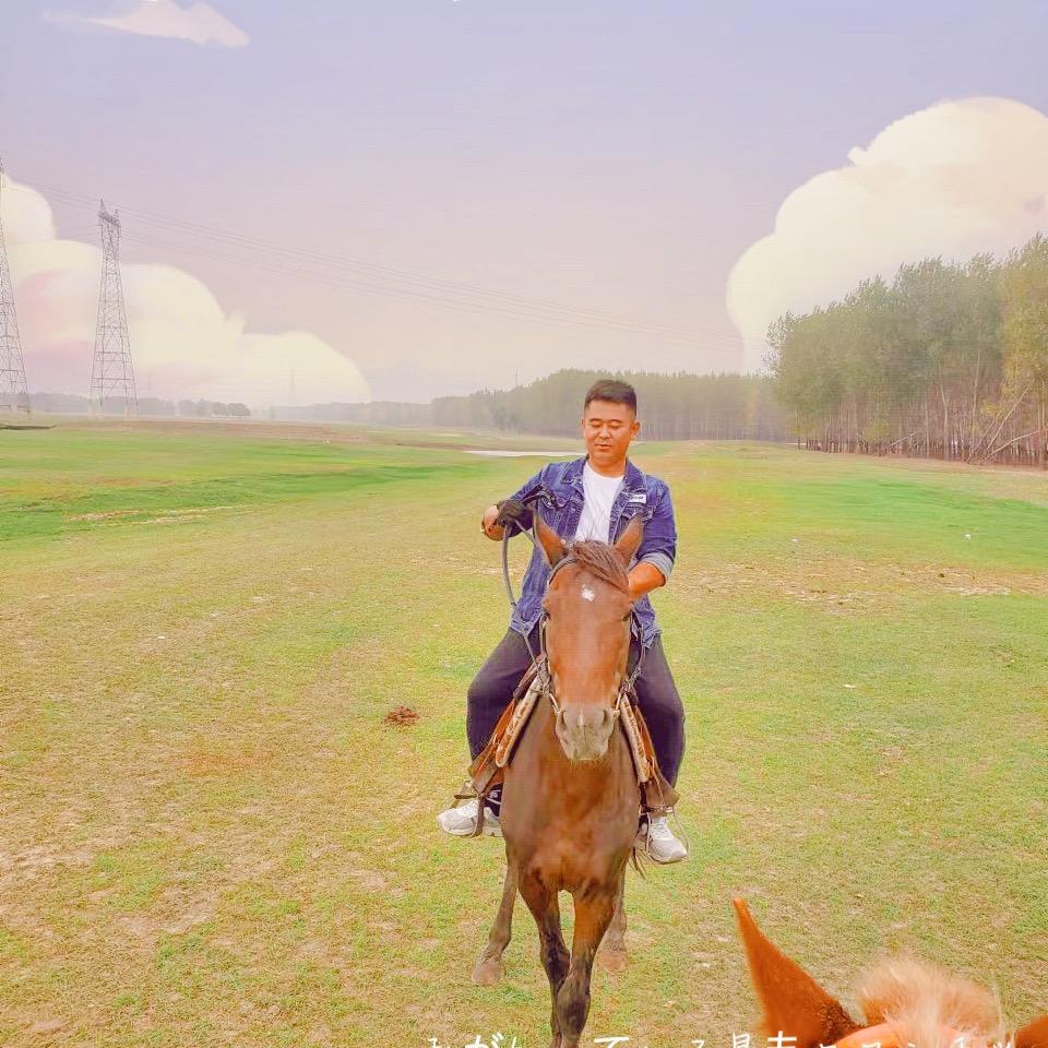 《尚养三品》学雯