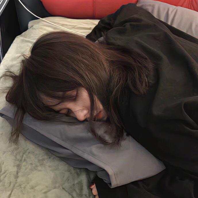 一点前