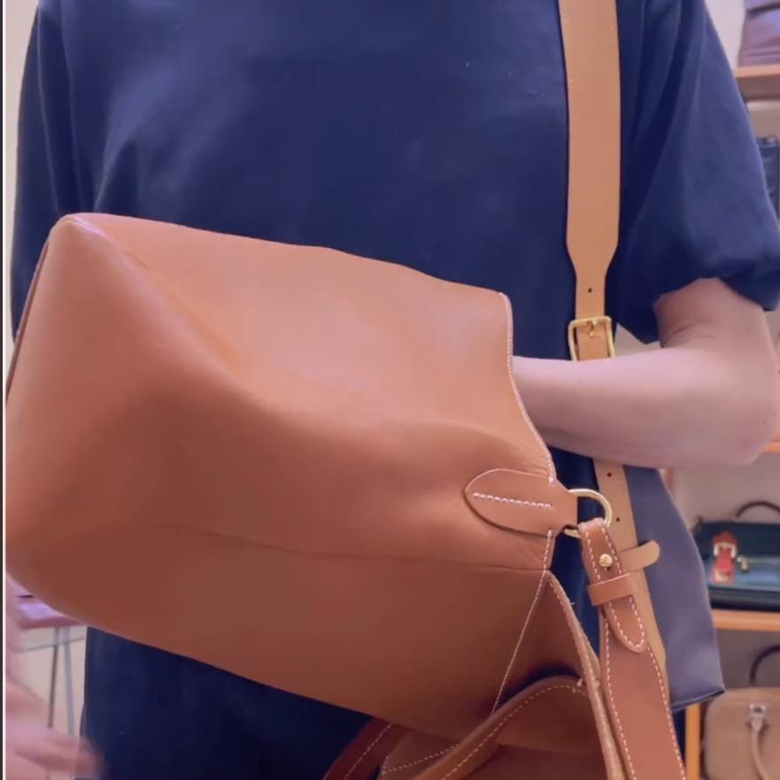 包师傅张