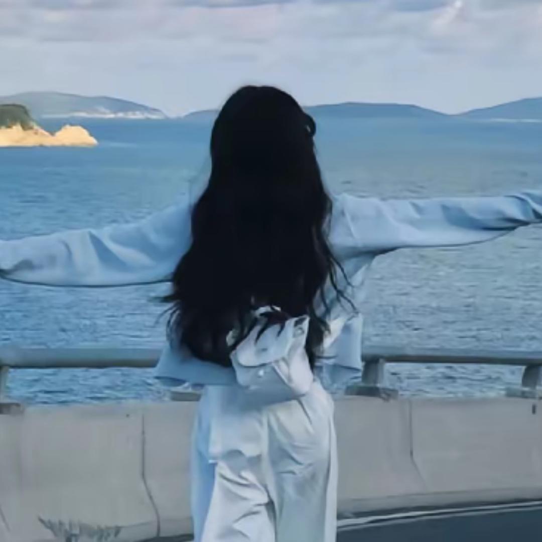 禾蔓美学～青青(招学员）