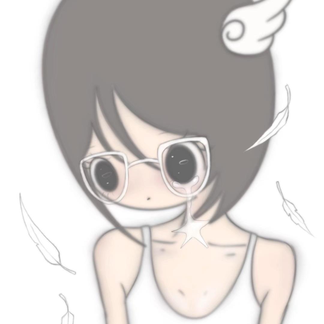 90岁老太