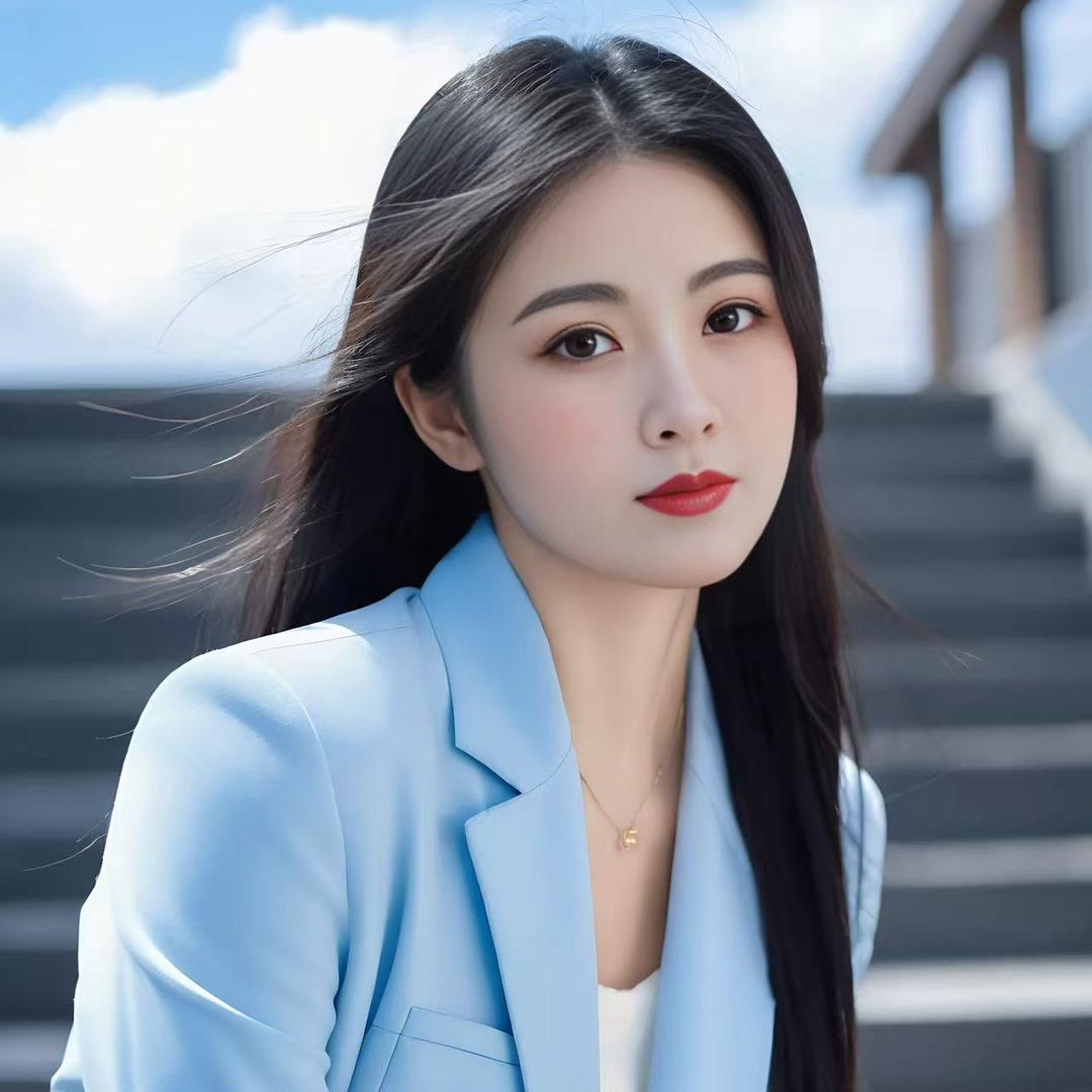 从头开始