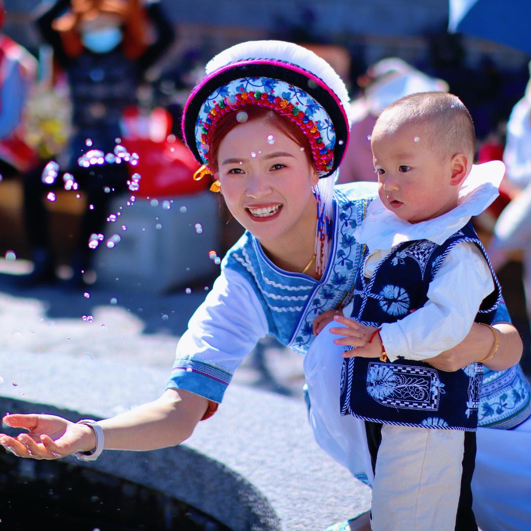 小奥迪的分享日记