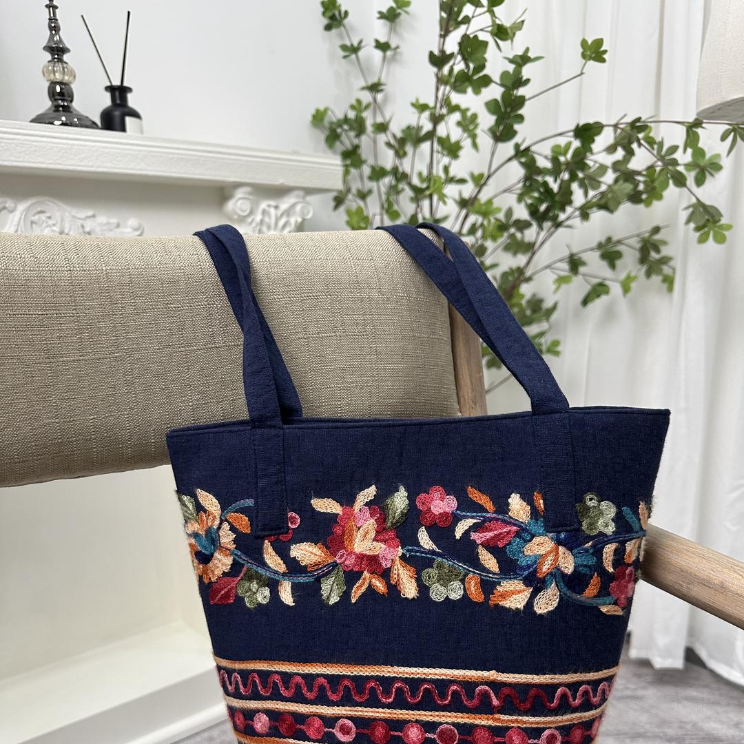 国风原创服饰系列