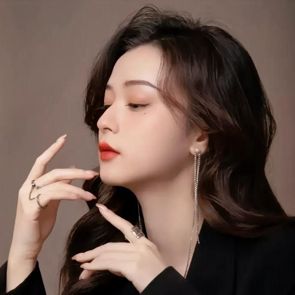 小欧阳