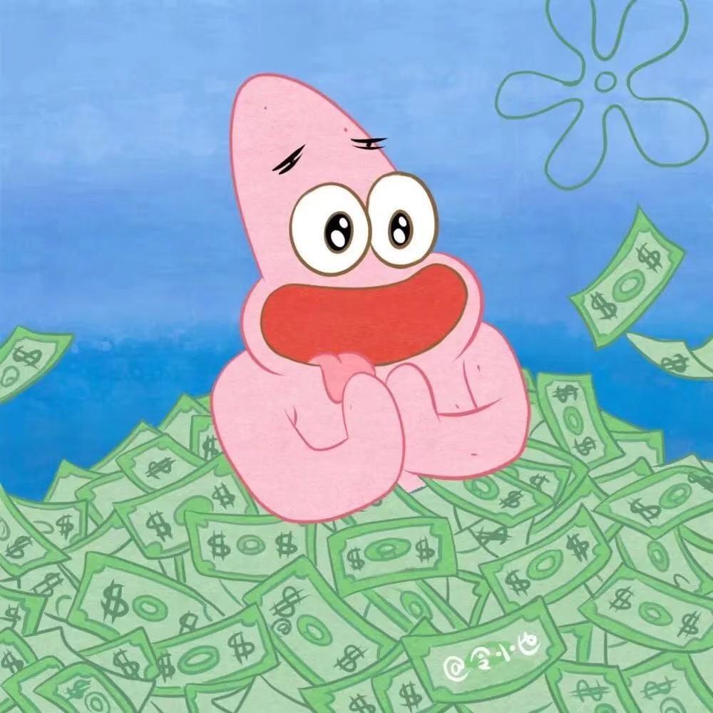 洋🌸芋别走💓🌸