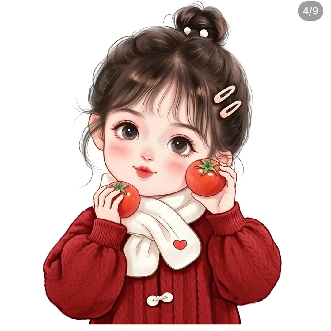 时光清浅