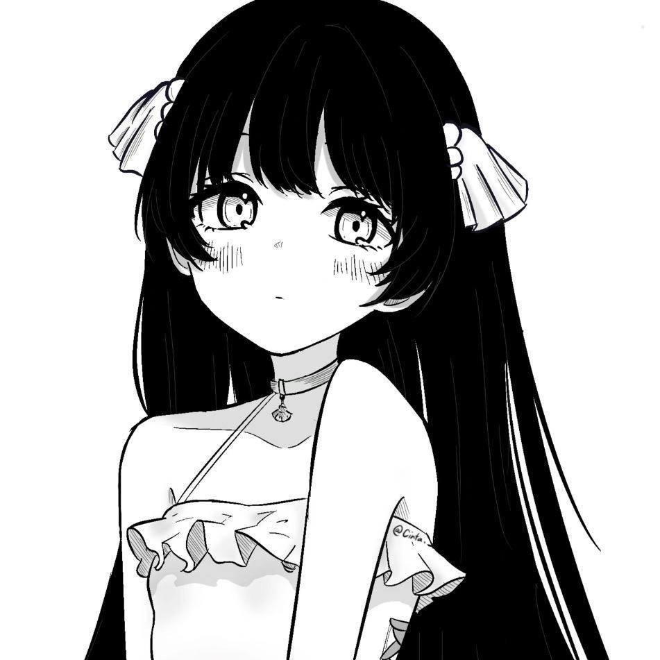 晚安点心