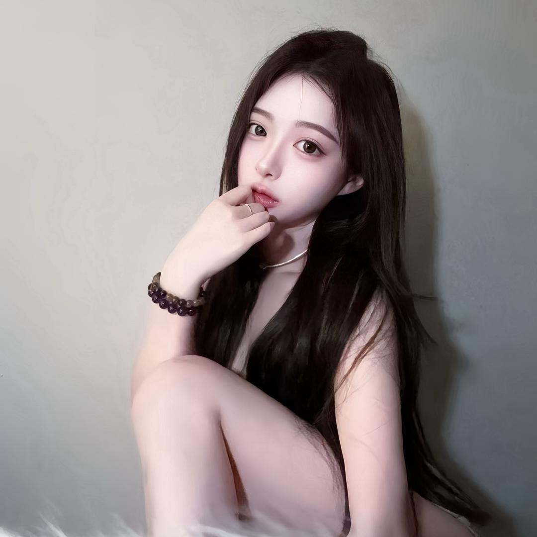 命好的嘞🦋