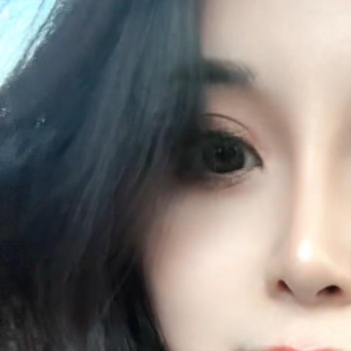 静心、修心