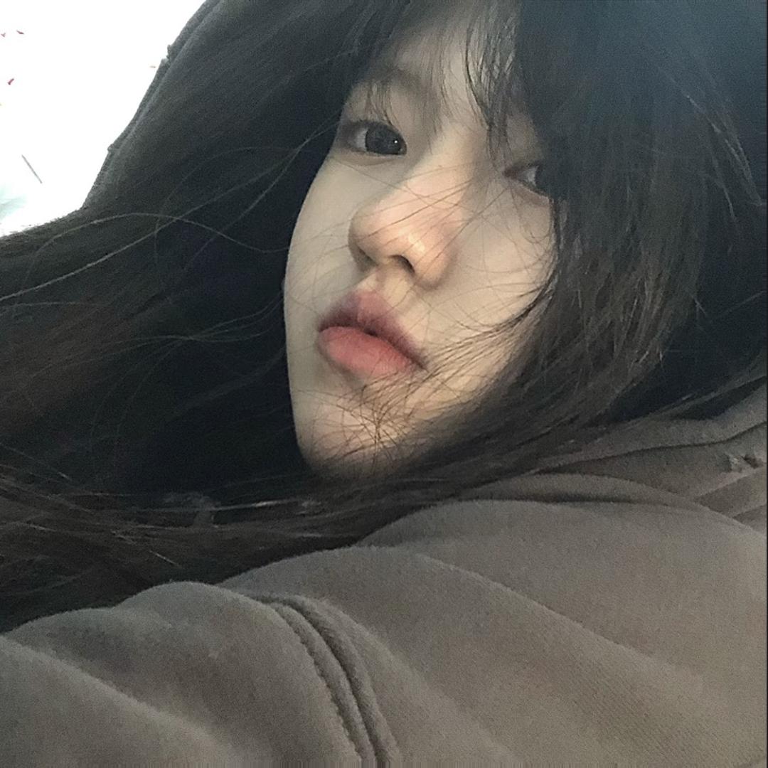 一一