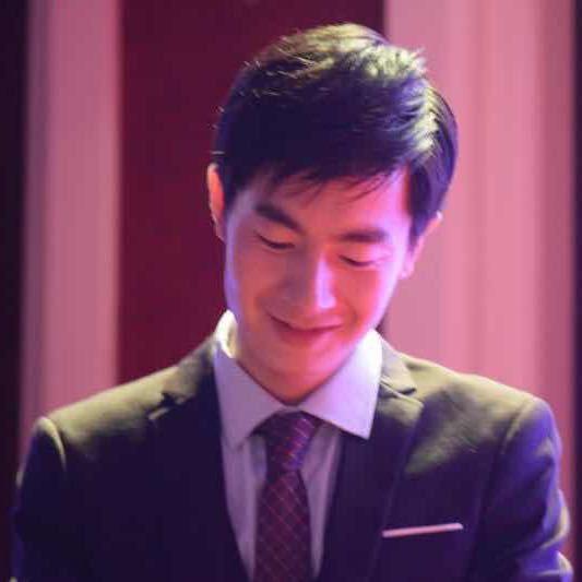 韦晨律师
