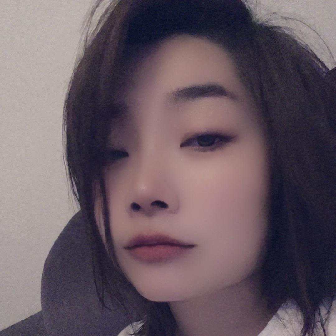 吕梁市离石区桃子姐老火锅店