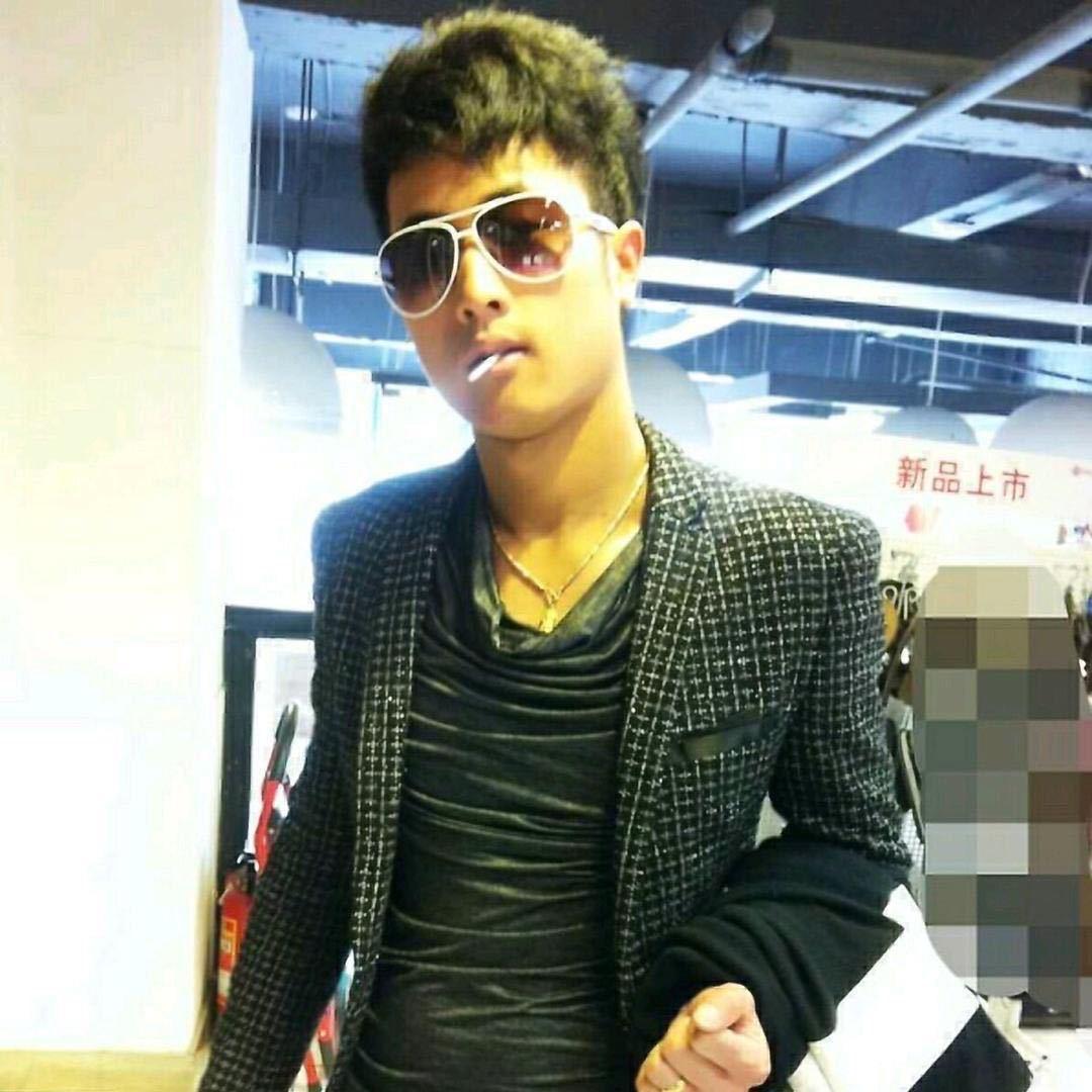 中华药都亳州地产药材