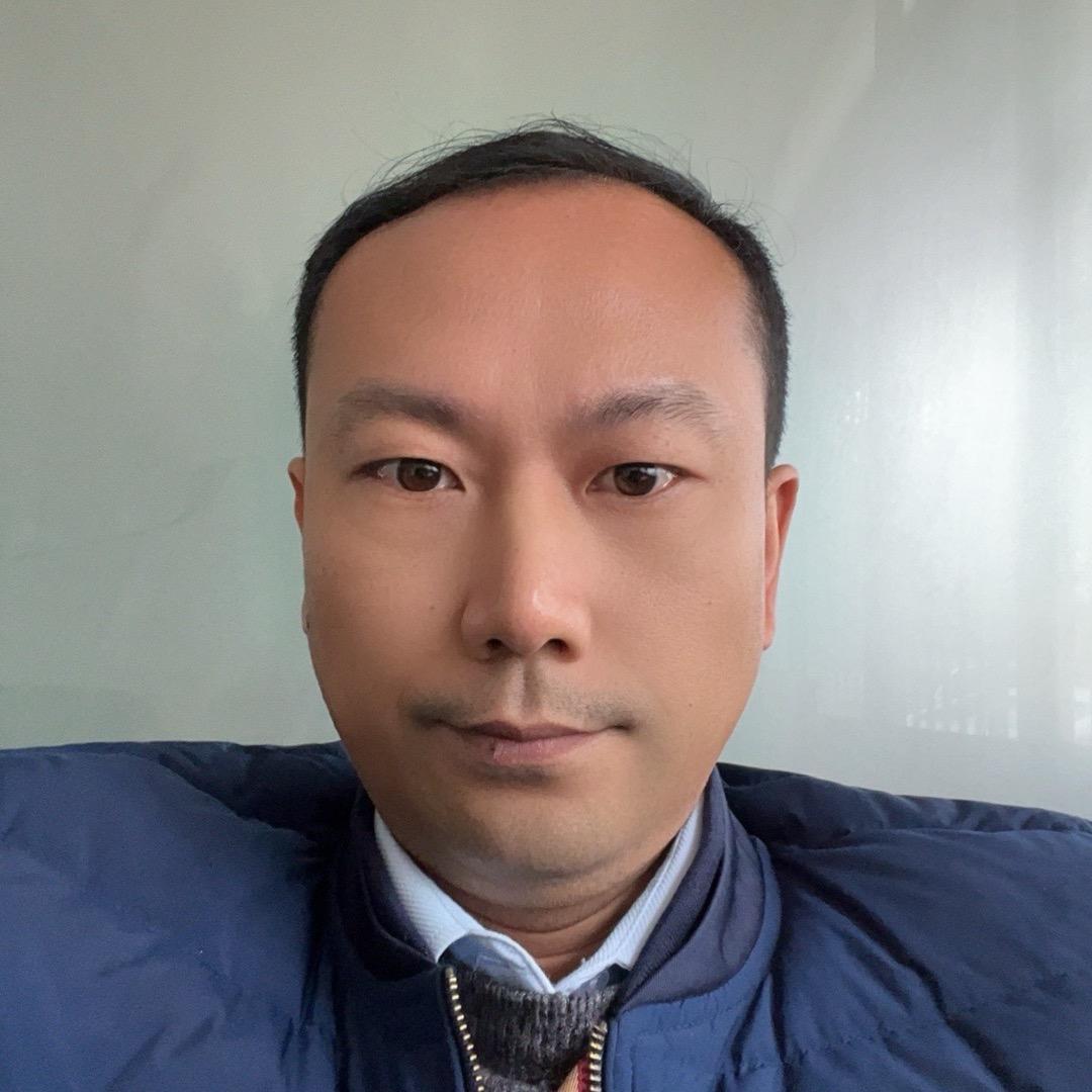 方大（关注必回）