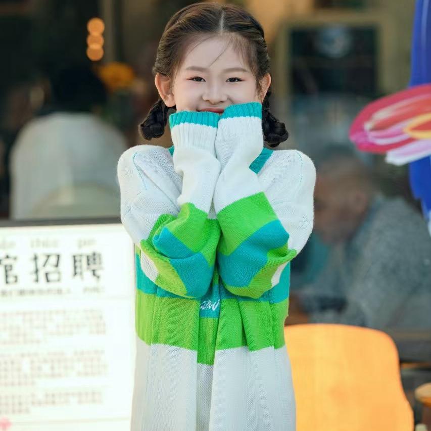 痞痞的❤️大叔❤️